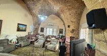 Traditional House for Sale in Batroun