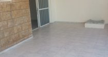 Apartment for Sale in Qornet El Hamra – Metn