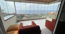 Apartment for Sale in Fidar – Jbeil