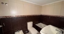Apartment for Sale in Sehayleh – Keserwan