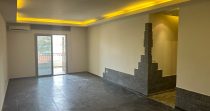 Apartment for Sale in Mezher – Antelias