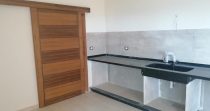 Apartment for Sale in Hboub – Jbeil