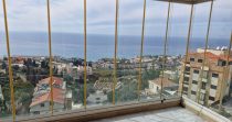 Apartment for Sale in Fidar – Jbeil