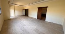 Apartment for Sale in Sehayleh – Keserwan