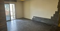 Apartment for Sale in Mezher – Antelias