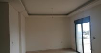 Apartment for Sale in Hboub – Jbeil