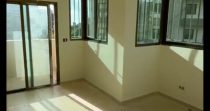 Apartment for Sale in Dbayeh – EL Maten