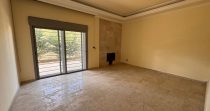 Apartment for Sale in Sehayleh – Keserwan