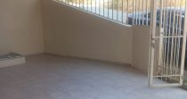 Apartment for Sale in Qornet EL Hamara – Maten