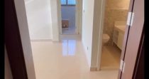 Apartment for Sale in Dbayeh – EL Maten