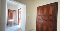 Apartment for Sale in Qornet El Hamra – Metn