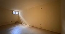 Apartment for Sale in Sehayleh – Keserwan