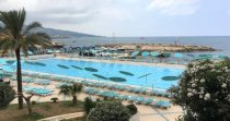 Furnished Chalets For Sale in Batroun