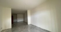 Apartment for Sale in Qornet El Hamra – Metn