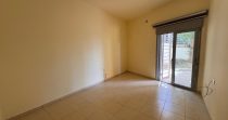 Apartment for Sale in Sehayleh – Keserwan