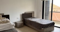 Apartment for Sale in Batroun