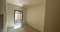 Apartment for Sale in Mezher – Antelias
