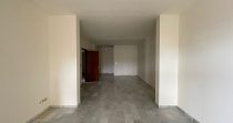 Apartment for Sale in Qornet El Hamra – Metn