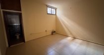 Apartment for Sale in Sehayleh – Keserwan