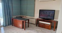 Apartment for Sale in Fidar – Jbeil