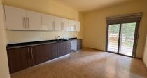 Apartment for Sale in Sehayleh – Keserwan