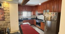 Apartment for Sale in Zikrit – El Maten