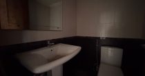 Apartment for Sale in Sehayleh – Keserwan