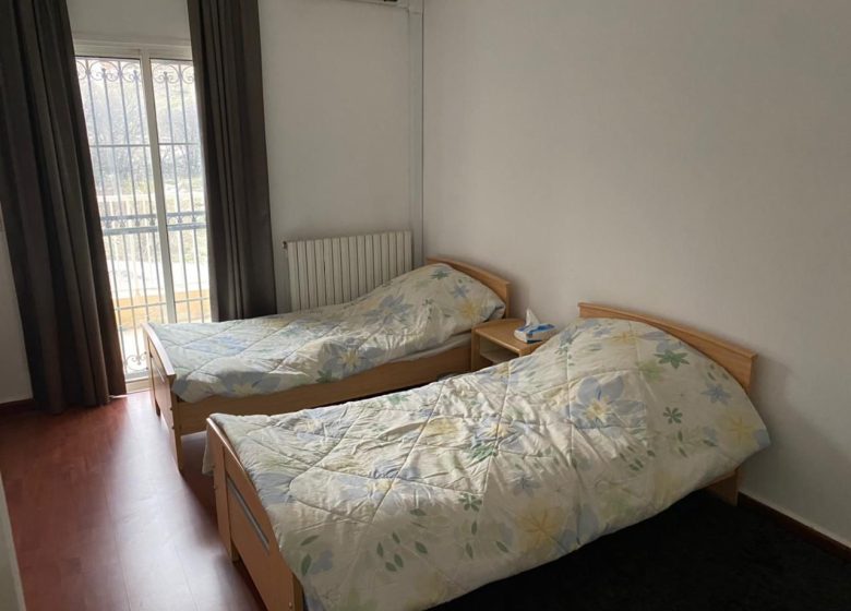 Apartment for Sale in Faraya – Keserwan image