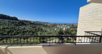 New Apartment for Sale in Chamat – Jbeil