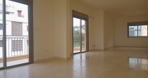 Duplex for Sale in Broumana – Maten