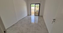 New Apartment for Sale in Chamat – Jbeil