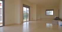 Duplex for Sale in Broumana – Maten