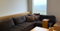 Apartment for Sale in Faraya – Keserwan