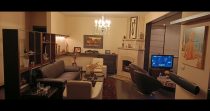 Apartment for Sale in Ajaltoun – Keserwan