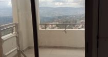 Apartment for Sale in Faytroun – Keserwan