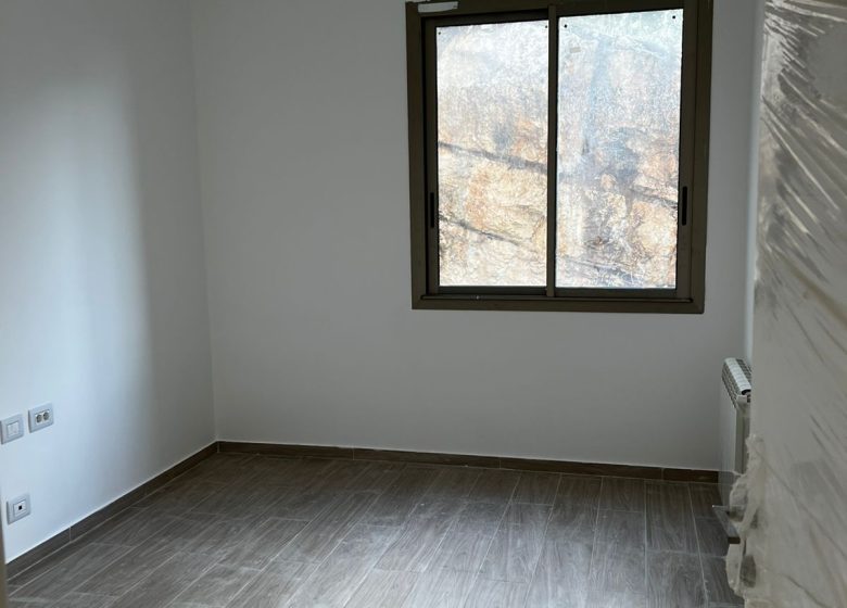 Apartment for Sale in Adma – Keserwan image