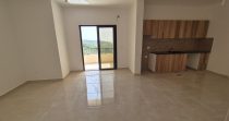 New Apartment for Sale in Chamat – Jbeil