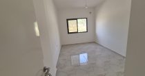 New Apartment for Sale in Chamat – Jbeil