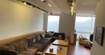 Apartment for Sale in Faraya – Keserwan