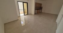 New Apartment for Sale in Chamat – Jbeil