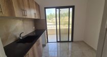 New Apartment for Sale in Chamat – Jbeil