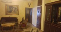 Apartment for Sale in Hadath – Baabda