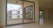 Duplex for Sale in Broumana – Maten