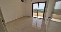 New Apartment for Sale in Chamat – Jbeil