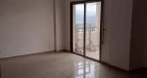 Apartment for Sale in Faytroun – Keserwan