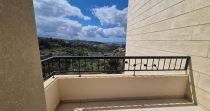 New Apartment for Sale in Chamat – Jbeil