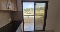 New Apartment for Sale in Chamat – Jbeil