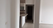 Apartment for Sale in Faytroun – Keserwan