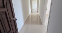 New Apartment for Sale in Chamat – Jbeil