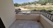 New Apartment for Sale in Chamat – Jbeil